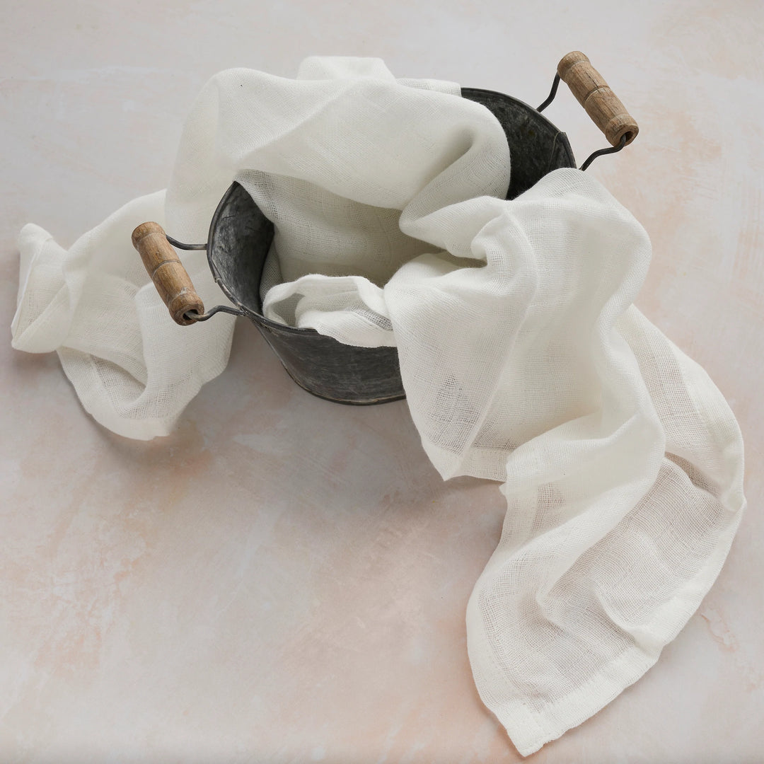 Muslin Cloth - Small