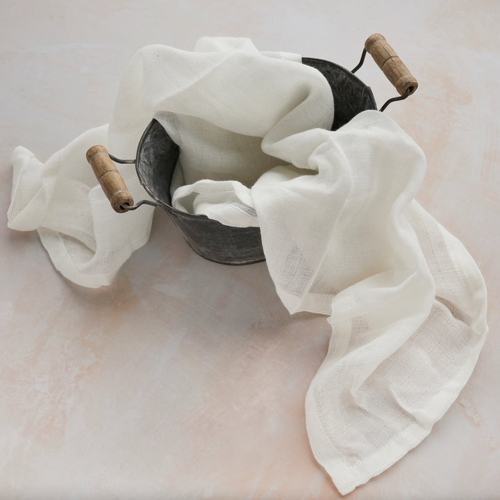 Muslin Cloth - Small