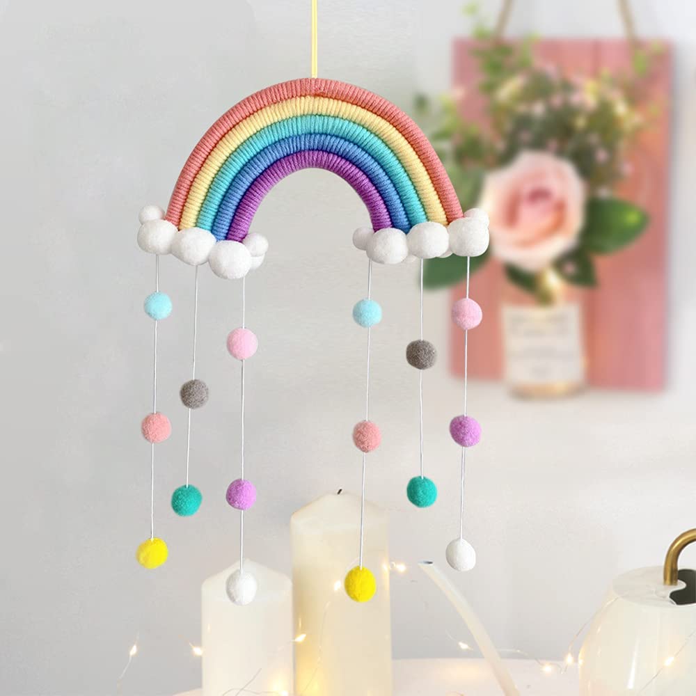 New Mumma Surprise Giftbox