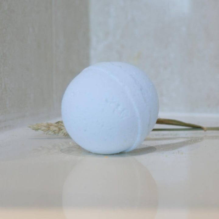 Essential Oil  & Aromatherapy Bath Bombs